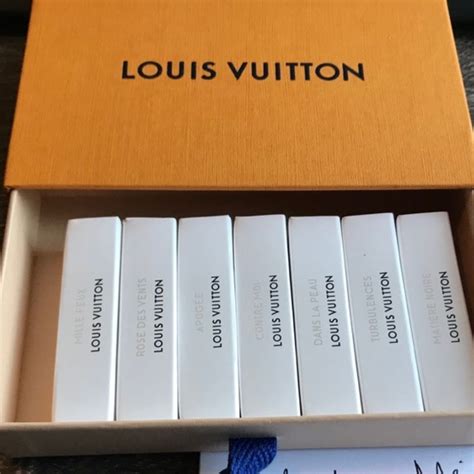 louis vuitton cologne refill cost.